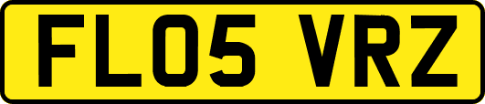 FL05VRZ