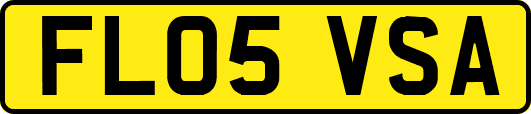 FL05VSA