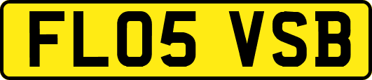 FL05VSB