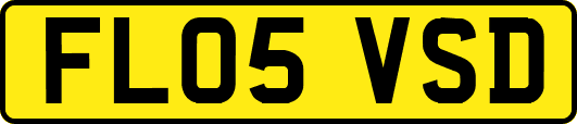 FL05VSD