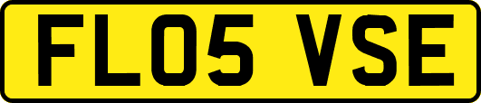 FL05VSE