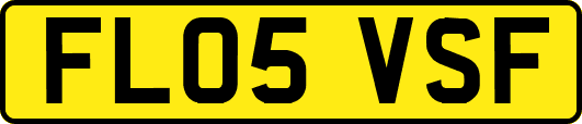 FL05VSF