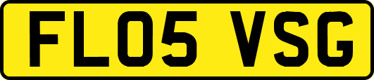 FL05VSG