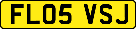 FL05VSJ