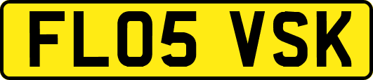FL05VSK