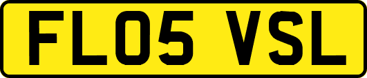 FL05VSL