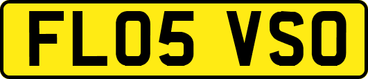 FL05VSO