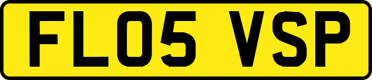 FL05VSP