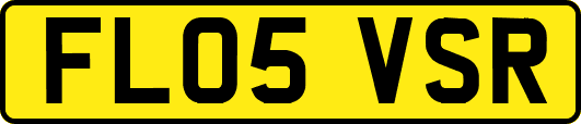 FL05VSR