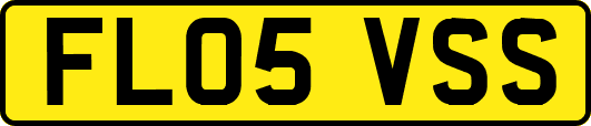 FL05VSS