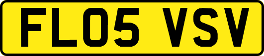 FL05VSV
