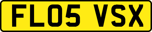 FL05VSX