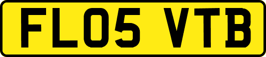 FL05VTB