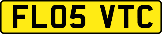 FL05VTC