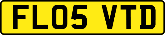 FL05VTD