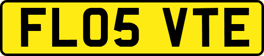 FL05VTE