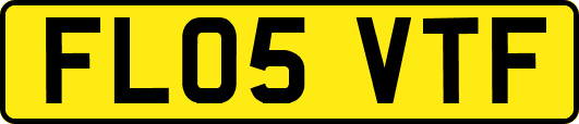 FL05VTF