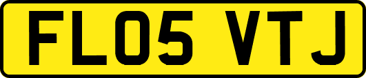 FL05VTJ