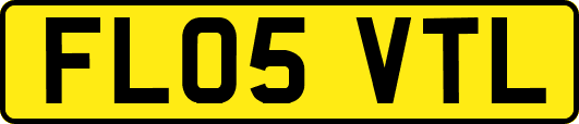 FL05VTL