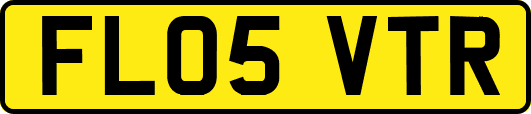 FL05VTR