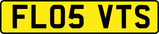 FL05VTS