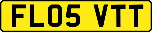 FL05VTT