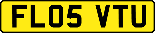 FL05VTU