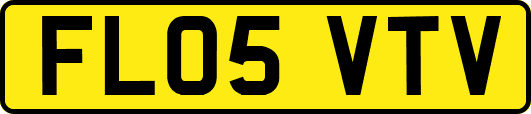 FL05VTV