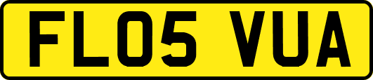 FL05VUA