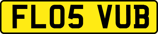FL05VUB