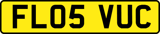 FL05VUC