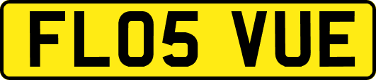 FL05VUE