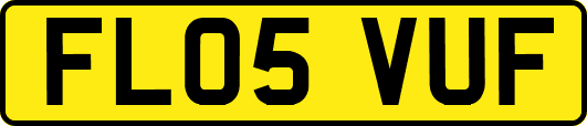 FL05VUF
