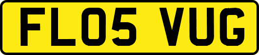 FL05VUG