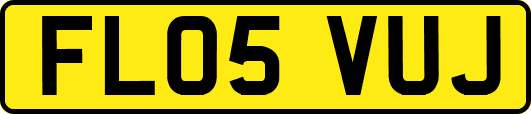 FL05VUJ