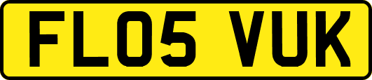 FL05VUK