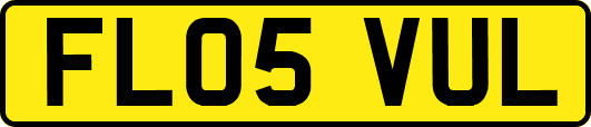 FL05VUL