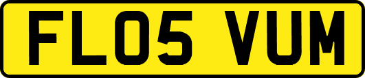 FL05VUM