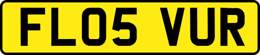 FL05VUR