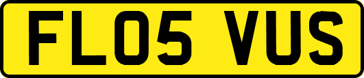 FL05VUS