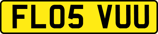 FL05VUU