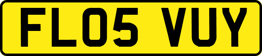 FL05VUY