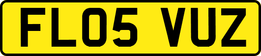 FL05VUZ