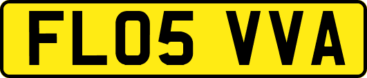 FL05VVA