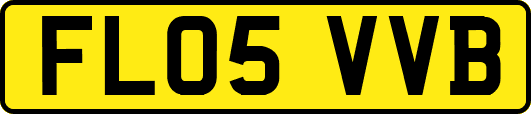 FL05VVB