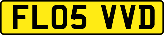 FL05VVD