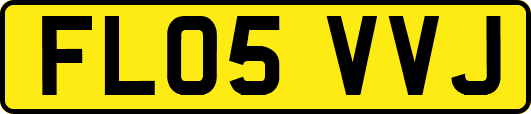 FL05VVJ