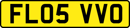 FL05VVO