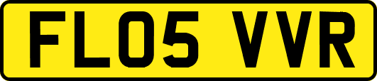 FL05VVR