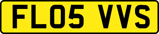 FL05VVS